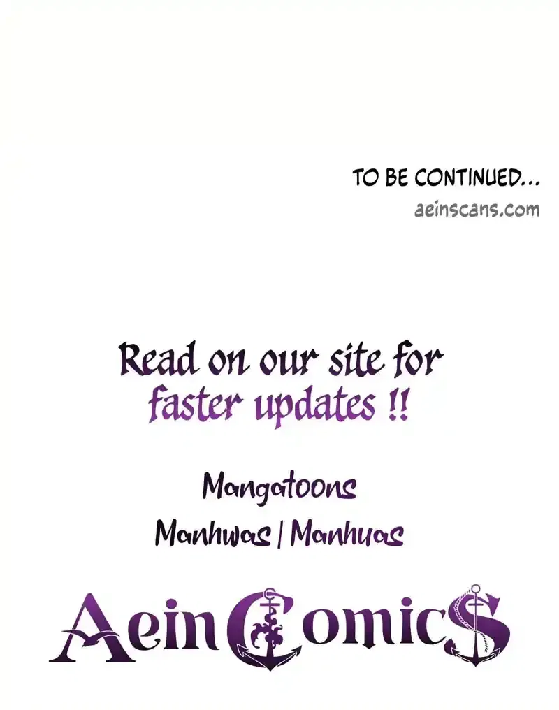 The Abandoned Princess Rebels Chapter 1 – Page 103