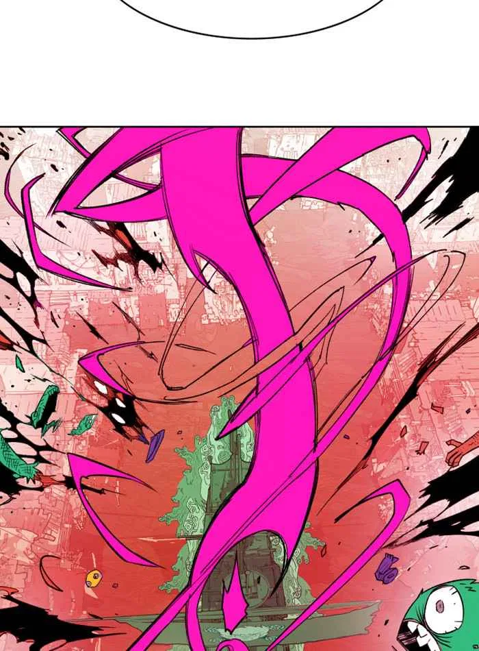 Hardcore Leveling Warrior Chapter 153 – Page 9