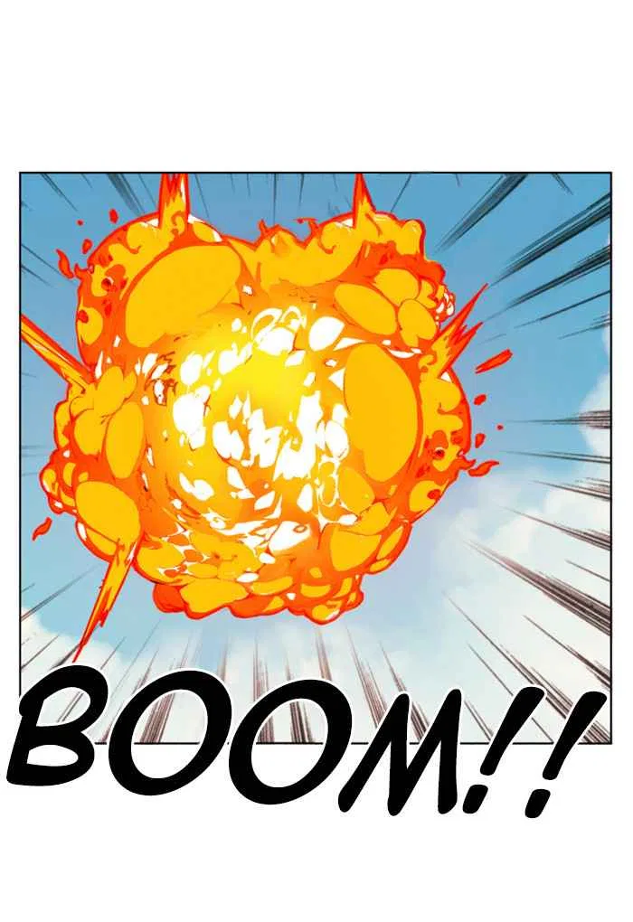 Hardcore Leveling Warrior Chapter 153 – Page 30