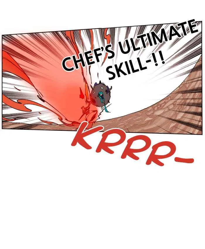 Hardcore Leveling Warrior Chapter 153 – Page 43