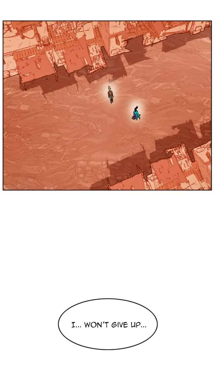 Hardcore Leveling Warrior Chapter 153 – Page 60