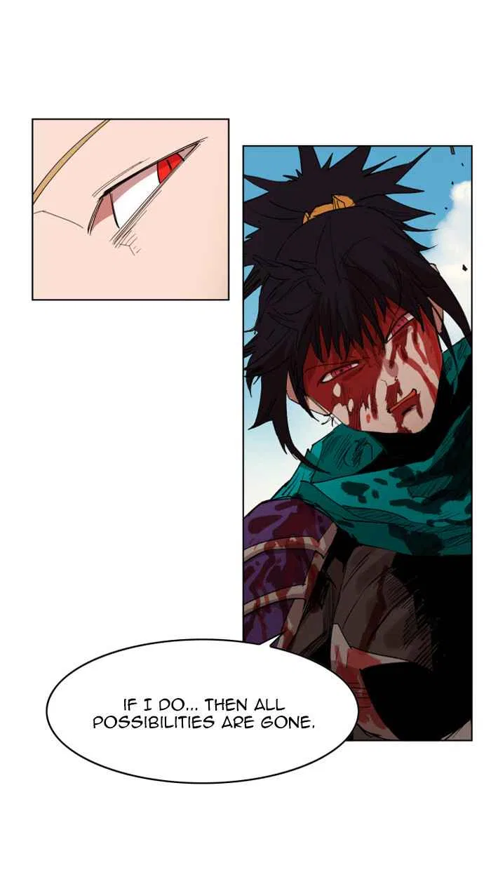 Hardcore Leveling Warrior Chapter 153 – Page 61