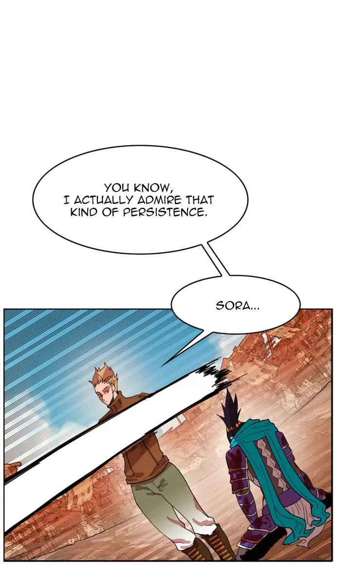 Hardcore Leveling Warrior Chapter 153 – Page 62