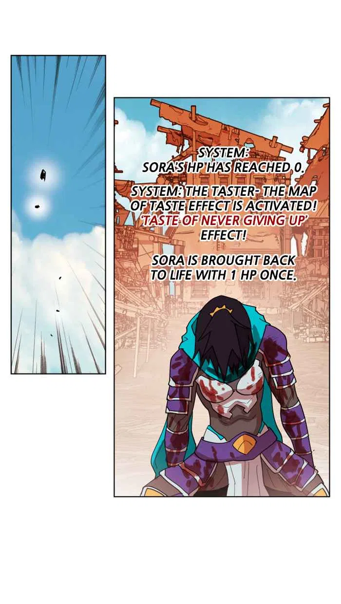 Hardcore Leveling Warrior Chapter 153 – Page 64