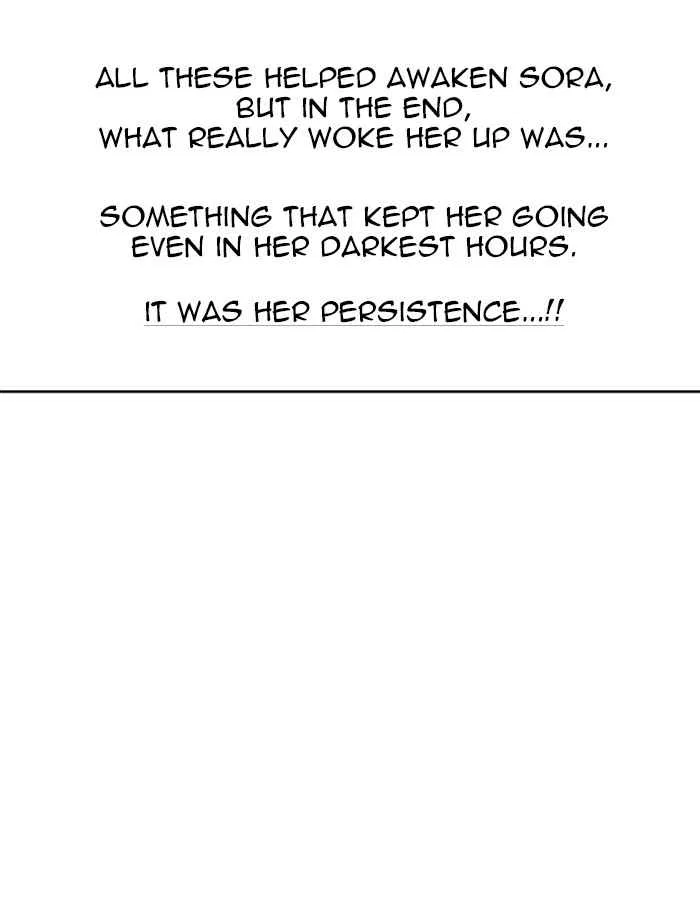 Hardcore Leveling Warrior Chapter 153 – Page 79