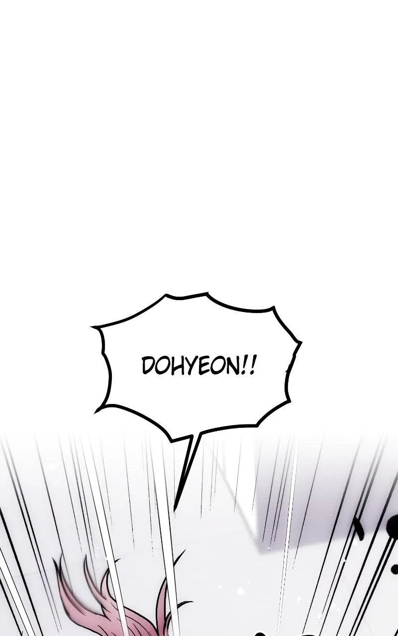Addicted to You (Taeyang) Chapter 59 – Page 1