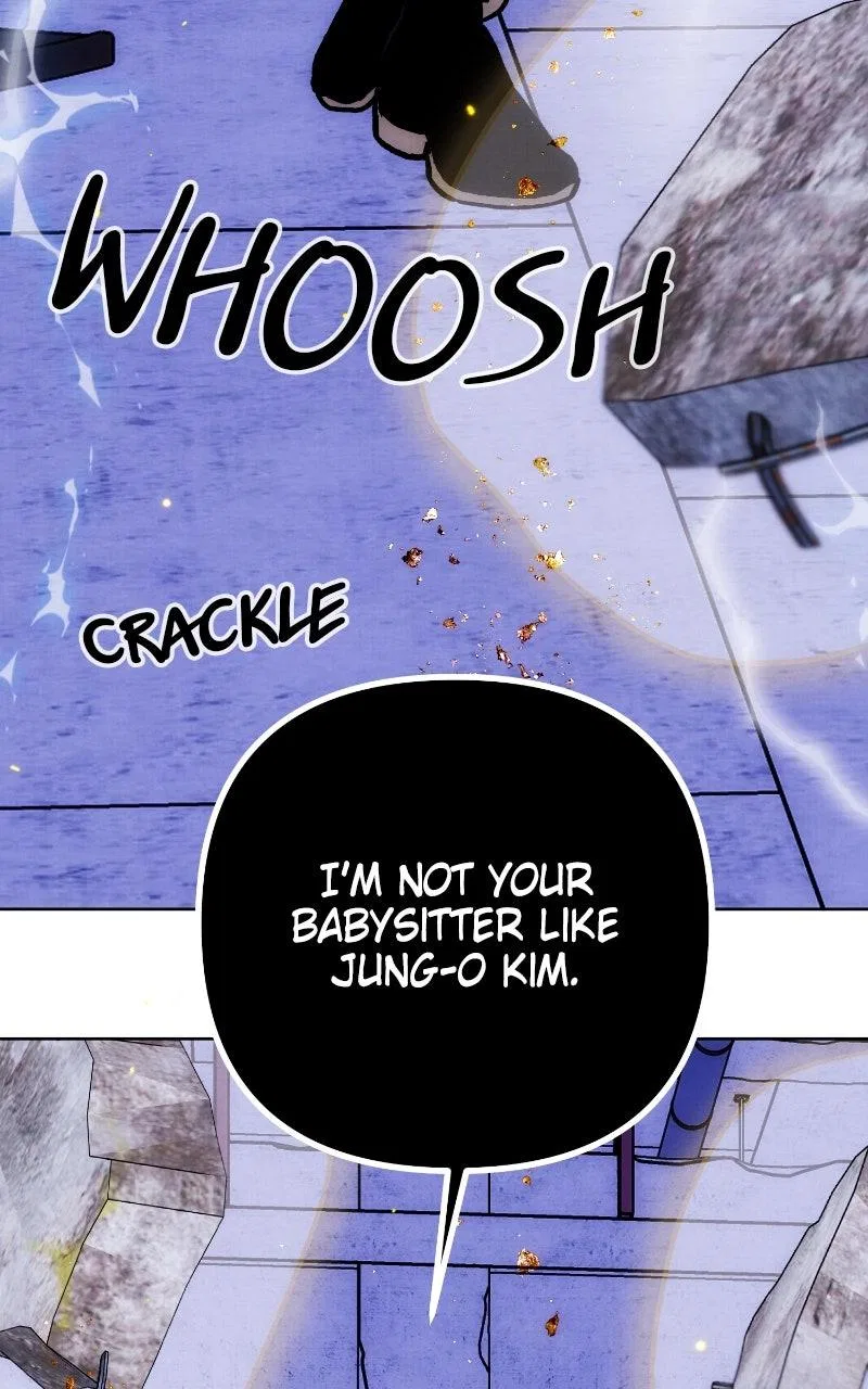 Addicted to You (Taeyang) Chapter 59 – Page 118