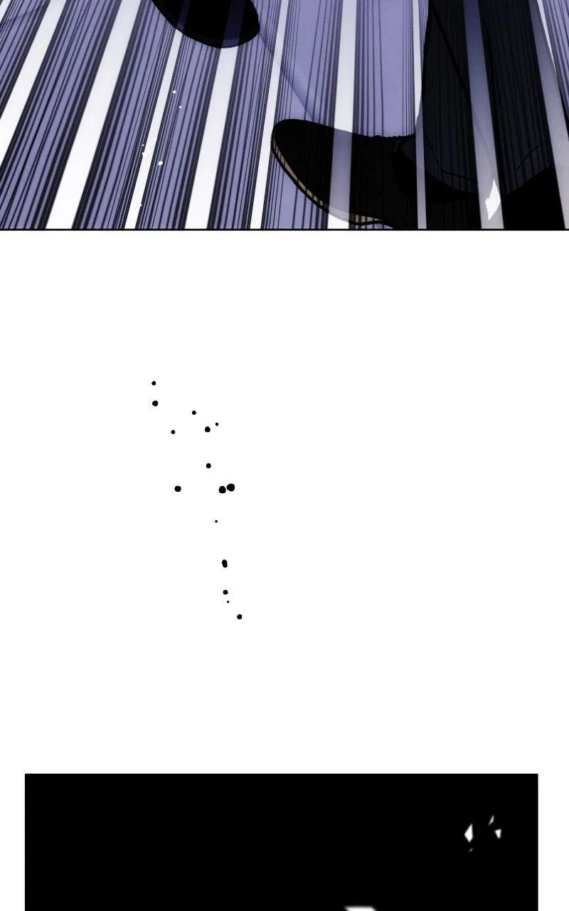 Addicted to You (Taeyang) Chapter 59 – Page 47