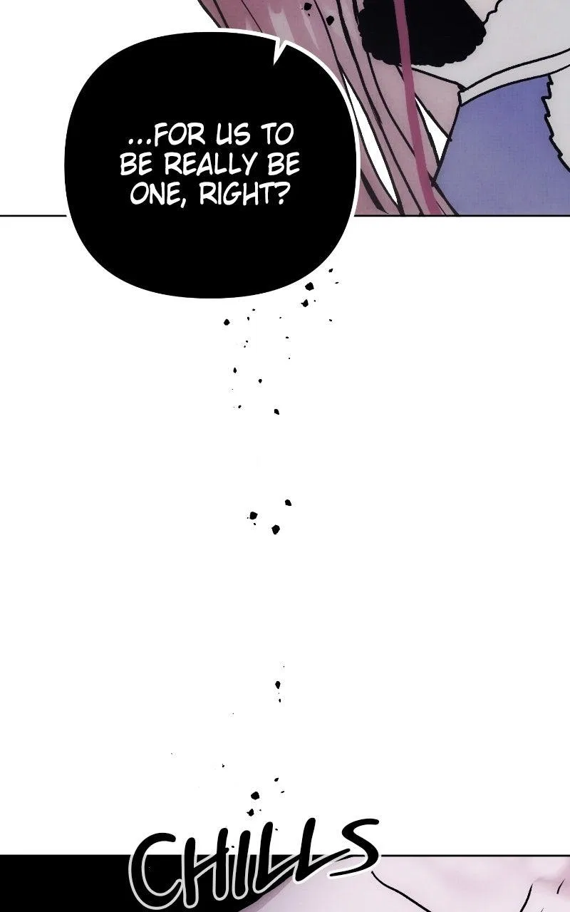 Addicted to You (Taeyang) Chapter 59 – Page 11