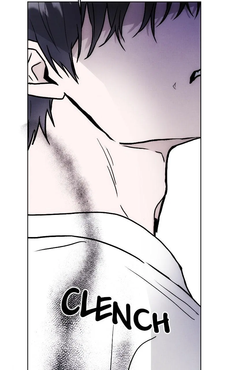 Addicted to You (Taeyang) Chapter 59 – Page 74