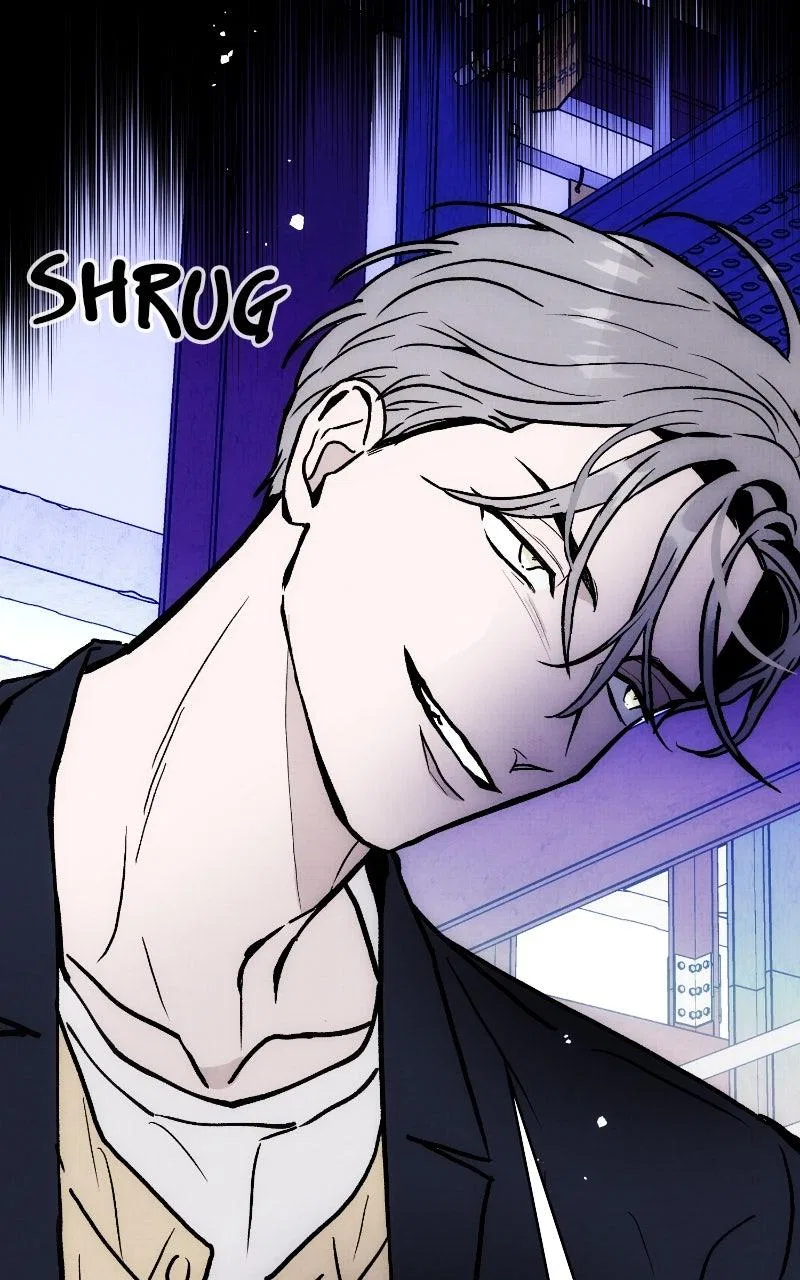 Addicted to You (Taeyang) Chapter 59 – Page 72