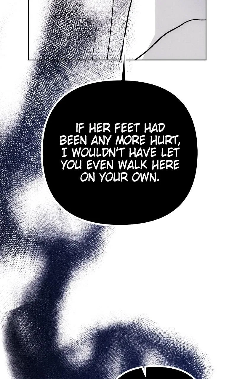 Addicted to You (Taeyang) Chapter 59 – Page 75