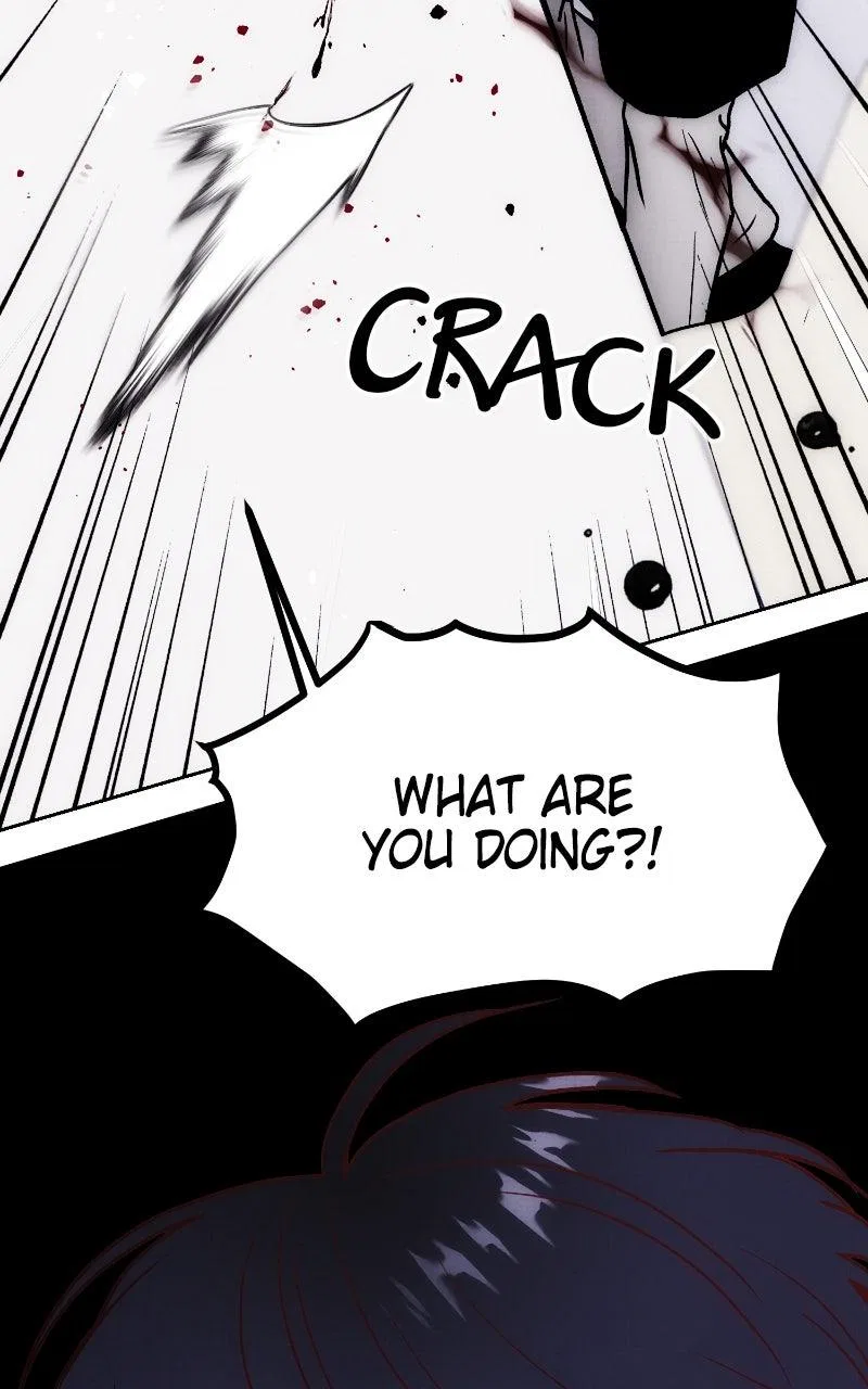 Addicted to You (Taeyang) Chapter 59 – Page 3