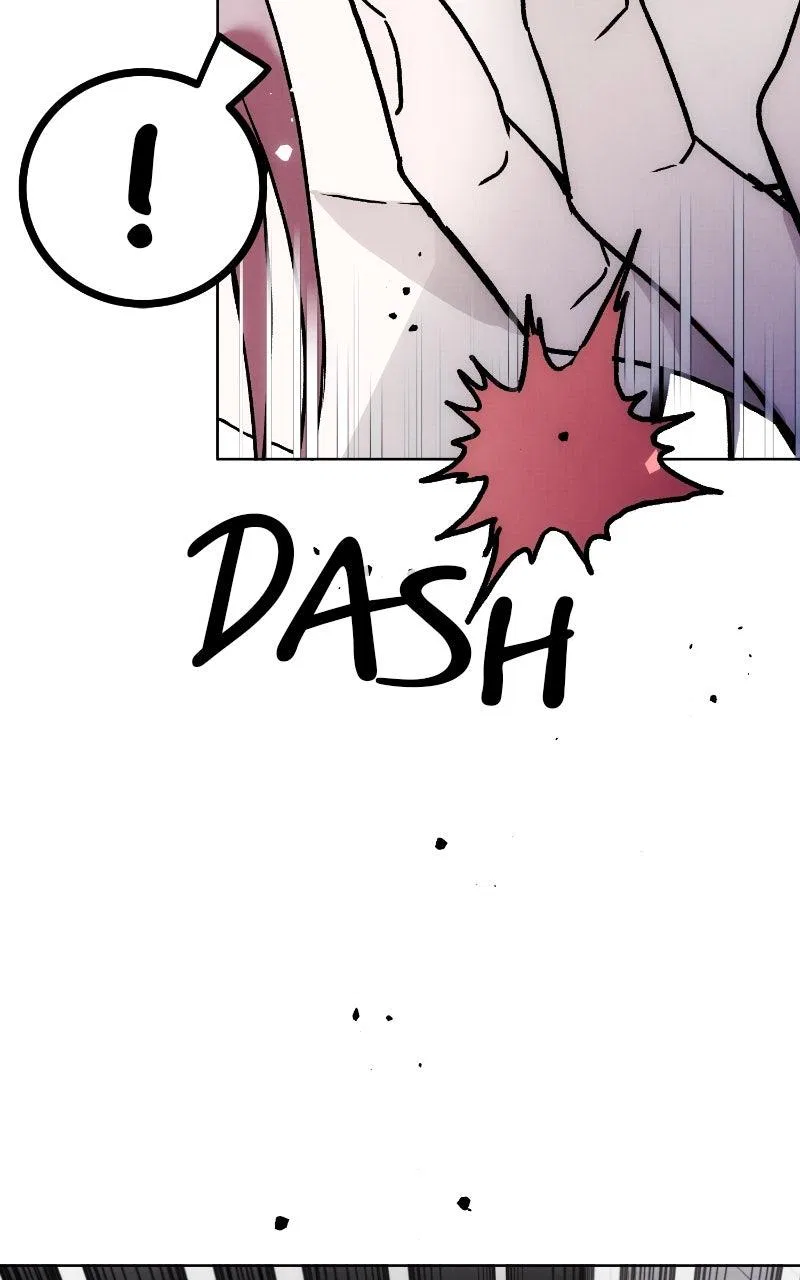 Addicted to You (Taeyang) Chapter 59 – Page 44