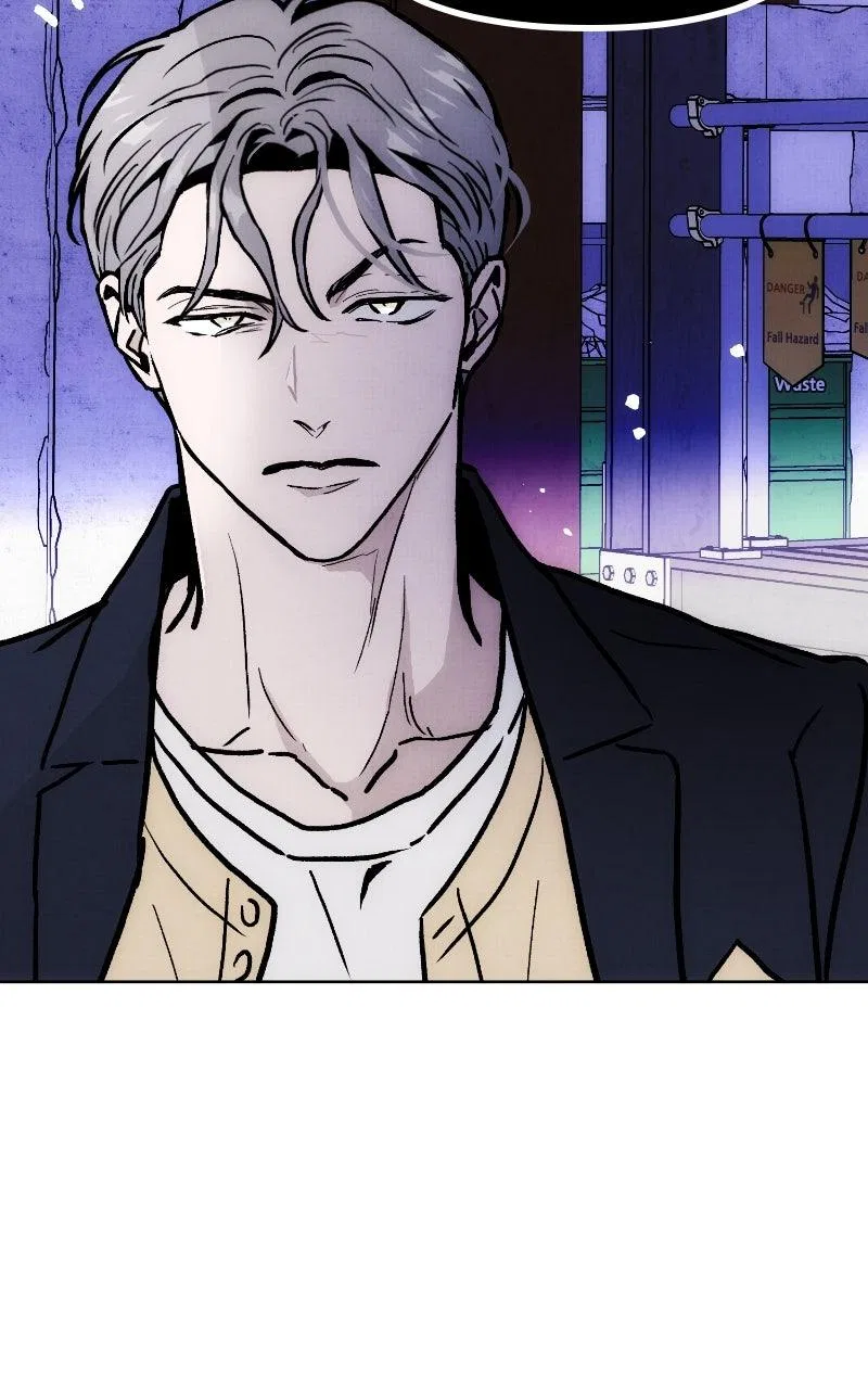 Addicted to You (Taeyang) Chapter 59 – Page 64