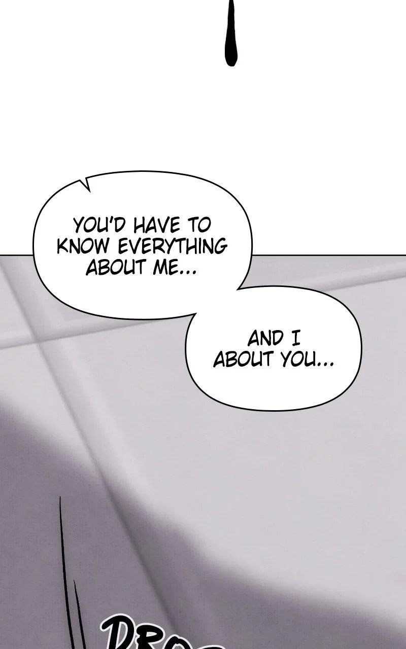 Addicted to You (Taeyang) Chapter 59 – Page 8