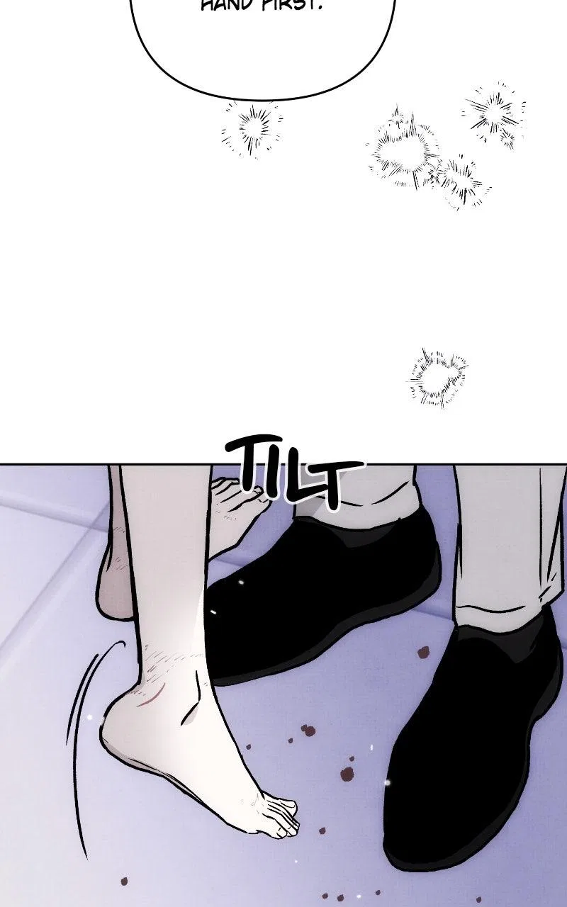 Addicted to You (Taeyang) Chapter 59 – Page 23