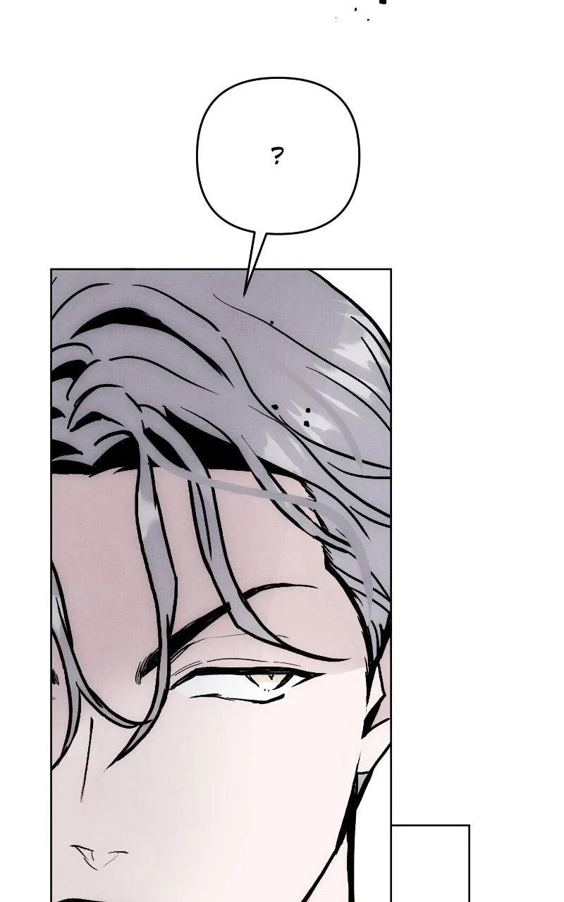 Addicted to You (Taeyang) Chapter 59 – Page 69