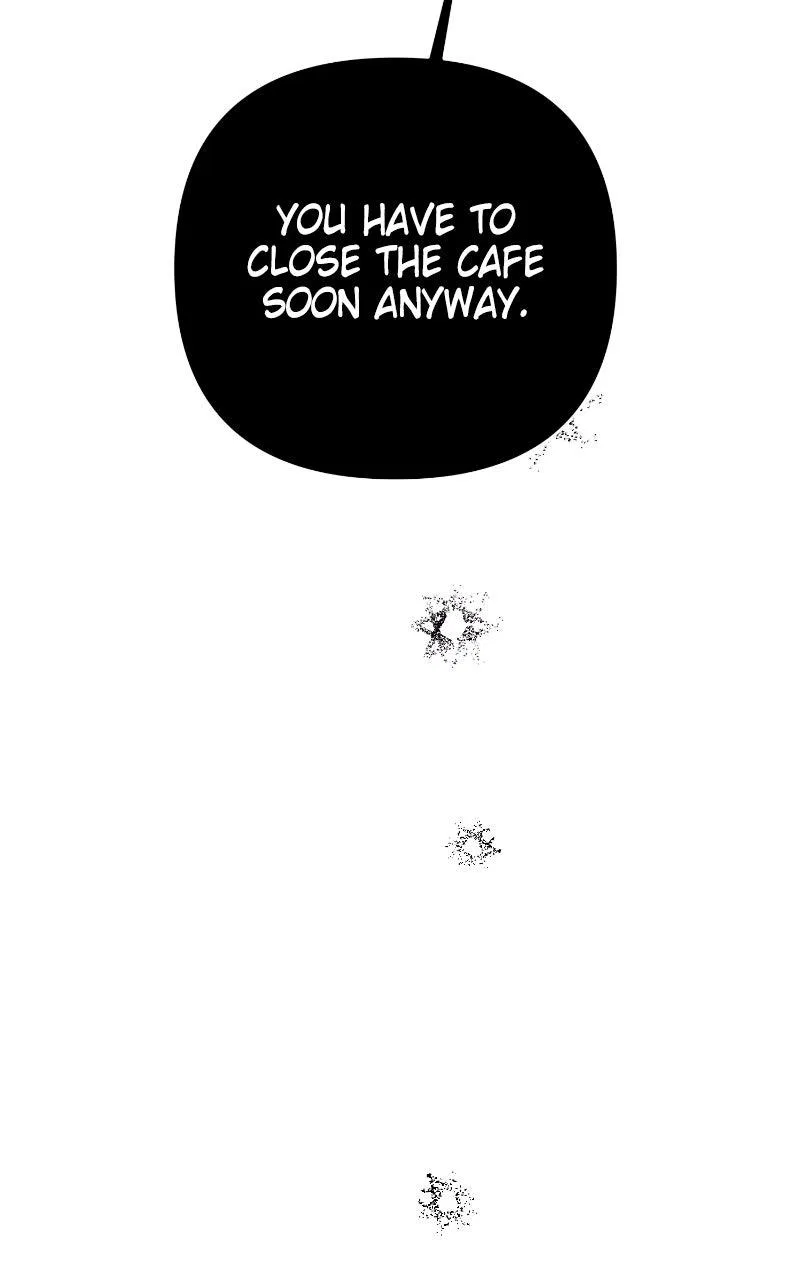 Addicted to You (Taeyang) Chapter 59 – Page 60
