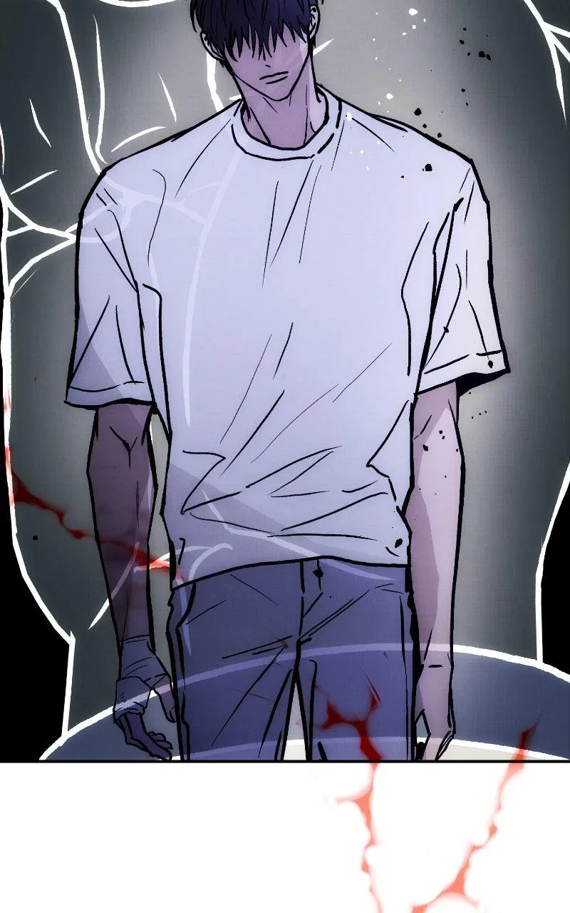 Addicted to You (Taeyang) Chapter 59 – Page 89