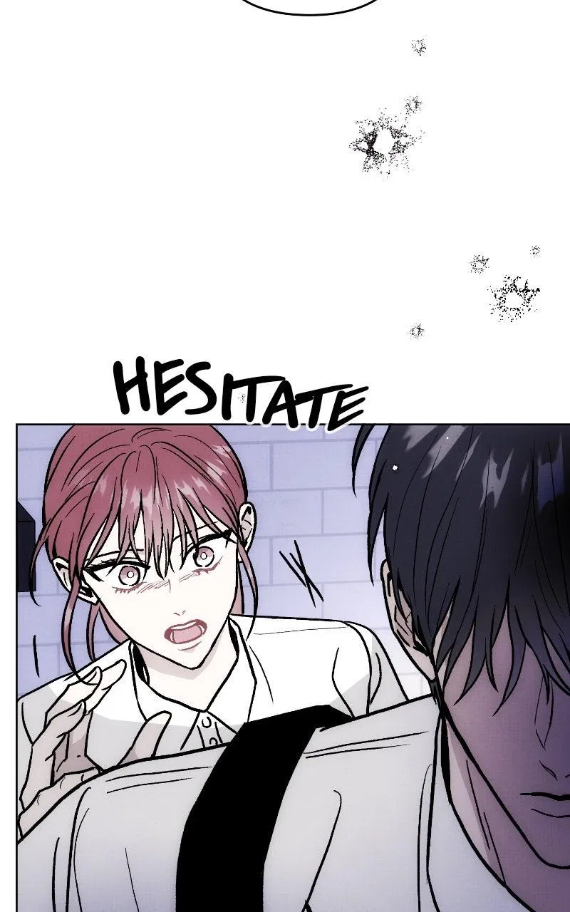 Addicted to You (Taeyang) Chapter 59 – Page 56