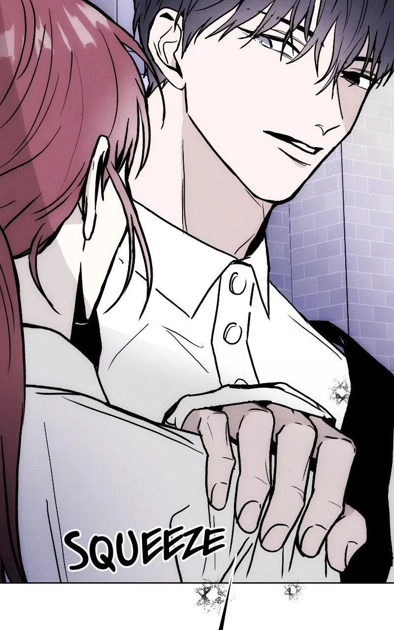 Addicted to You (Taeyang) Chapter 59 – Page 59