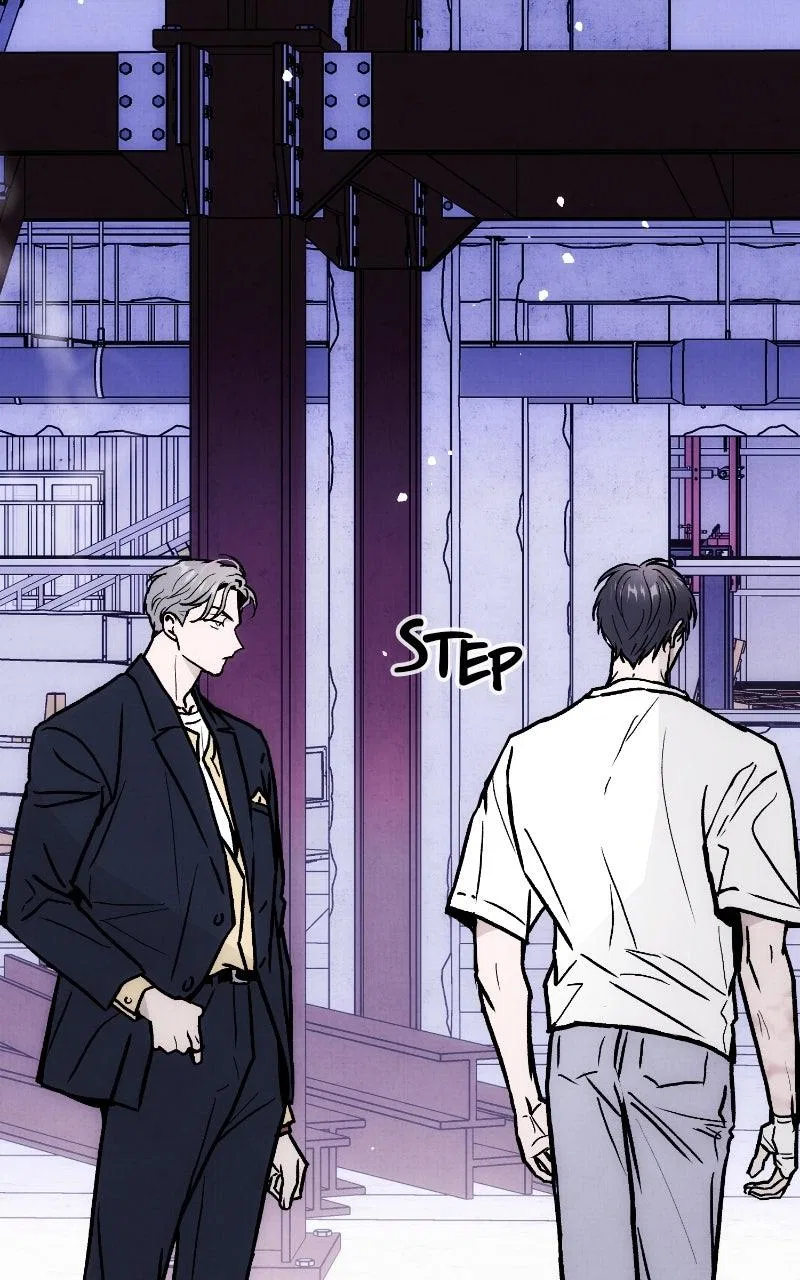 Addicted to You (Taeyang) Chapter 59 – Page 62