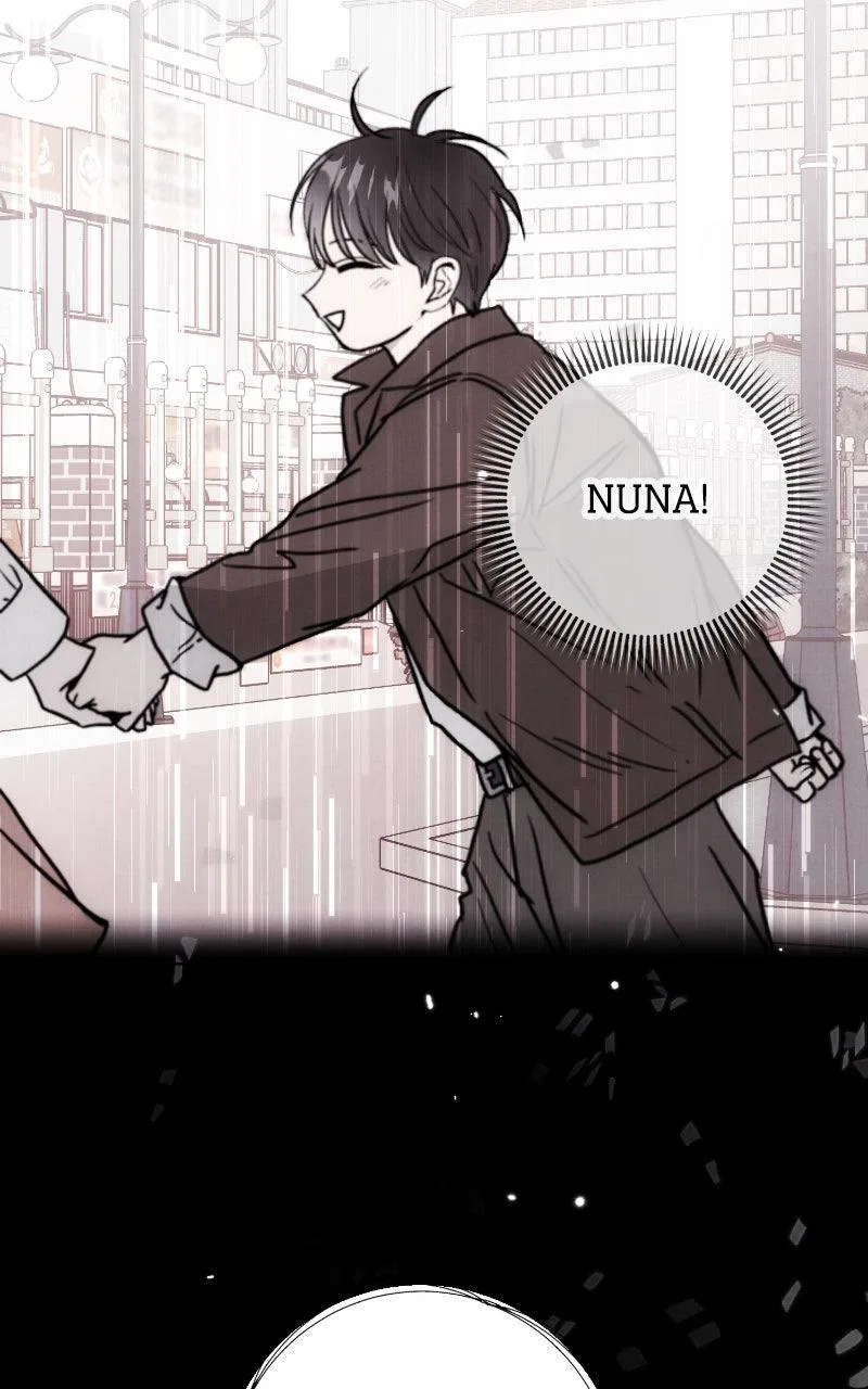 Addicted to You (Taeyang) Chapter 59 – Page 18