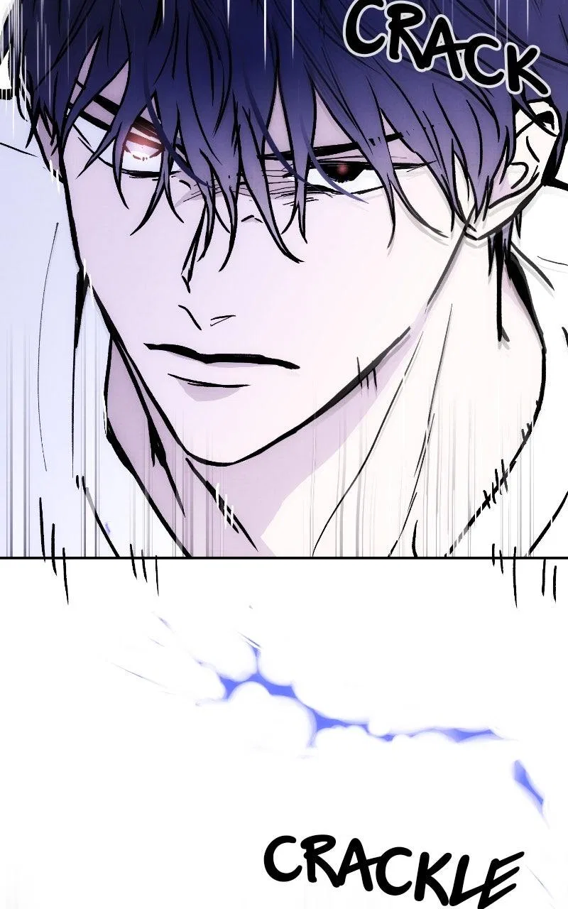 Addicted to You (Taeyang) Chapter 59 – Page 130