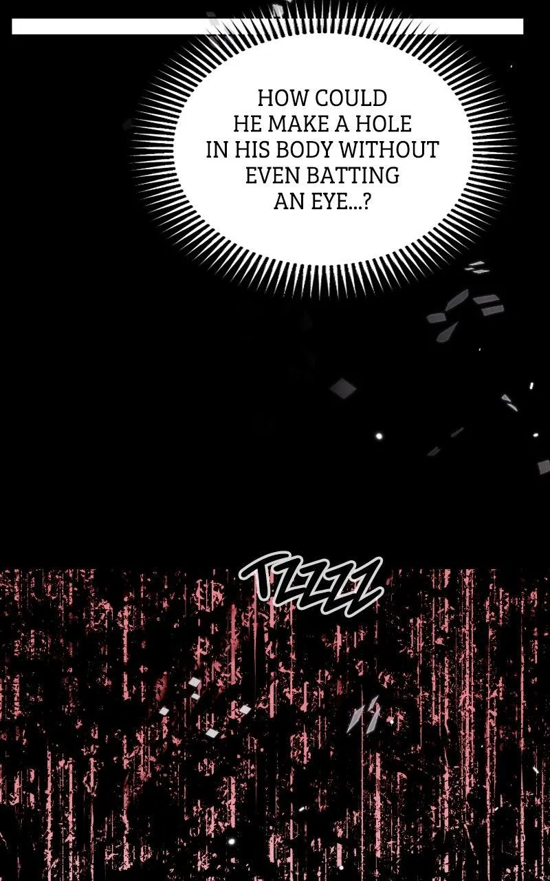 Addicted to You (Taeyang) Chapter 59 – Page 15