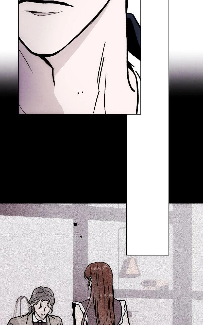 Addicted to You (Taeyang) Chapter 59 – Page 70