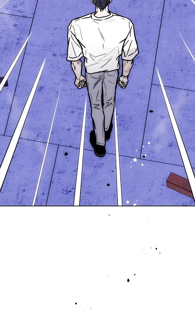 Addicted to You (Taeyang) Chapter 59 – Page 82