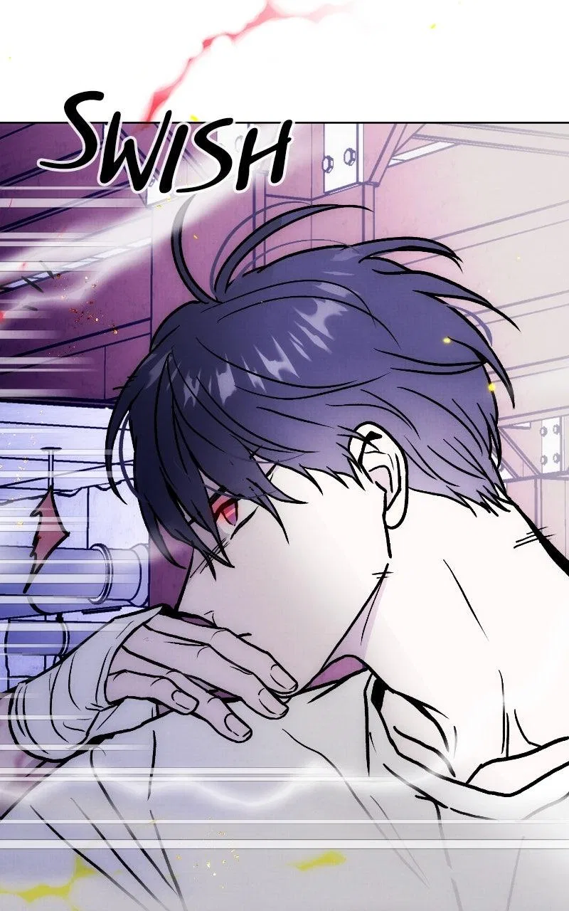 Addicted to You (Taeyang) Chapter 59 – Page 111