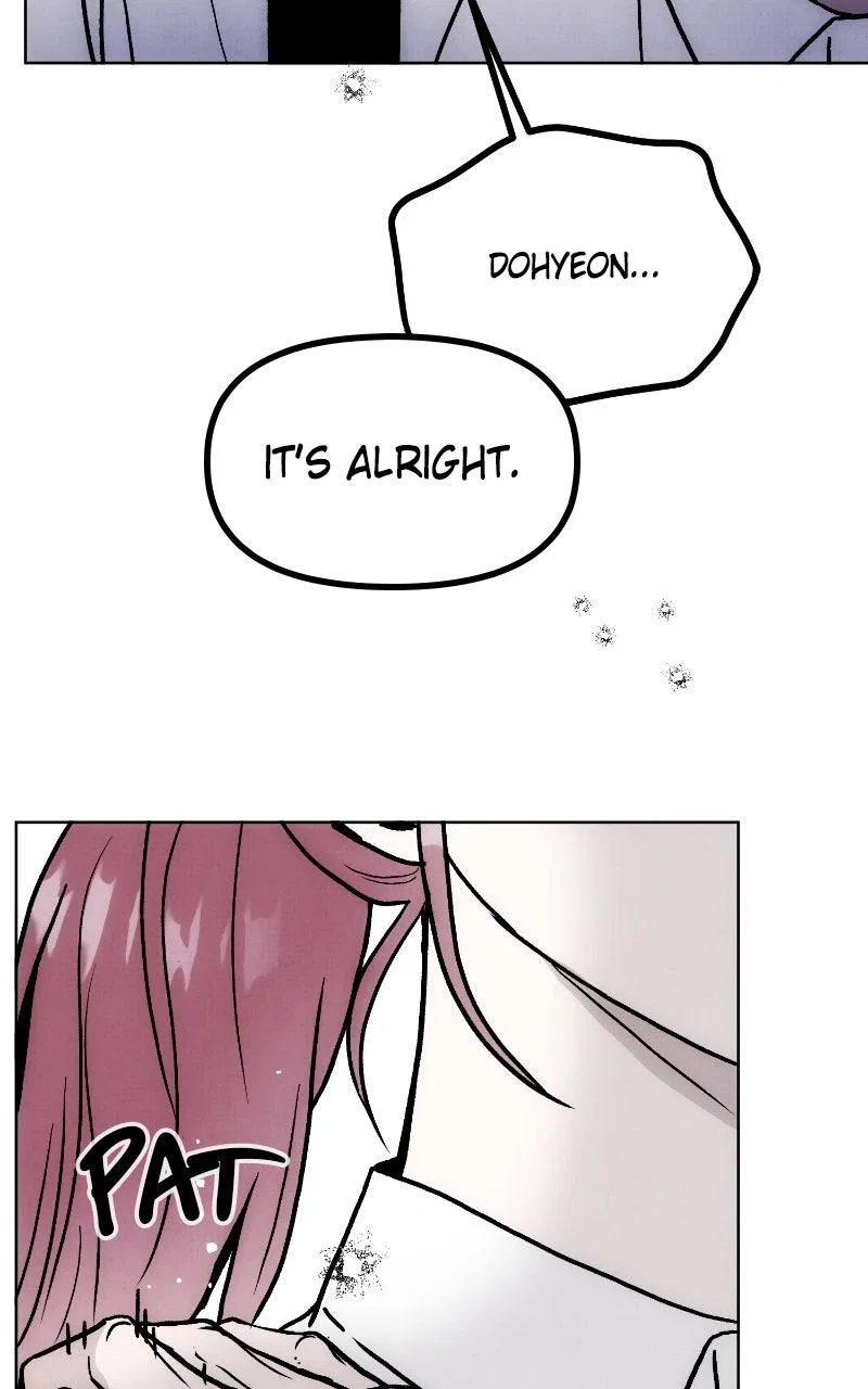 Addicted to You (Taeyang) Chapter 59 – Page 57