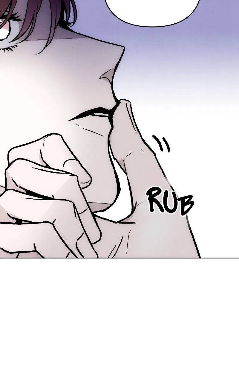 Addicted to You (Taeyang) Chapter 59 – Page 41
