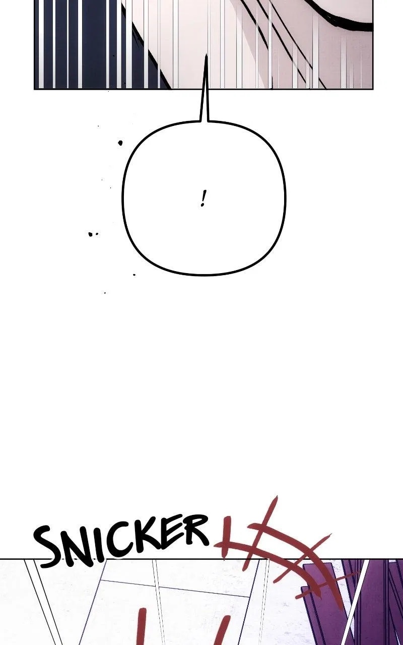 Addicted to You (Taeyang) Chapter 59 – Page 80