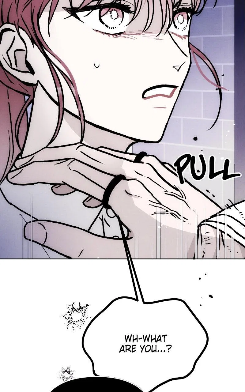 Addicted to You (Taeyang) Chapter 59 – Page 50