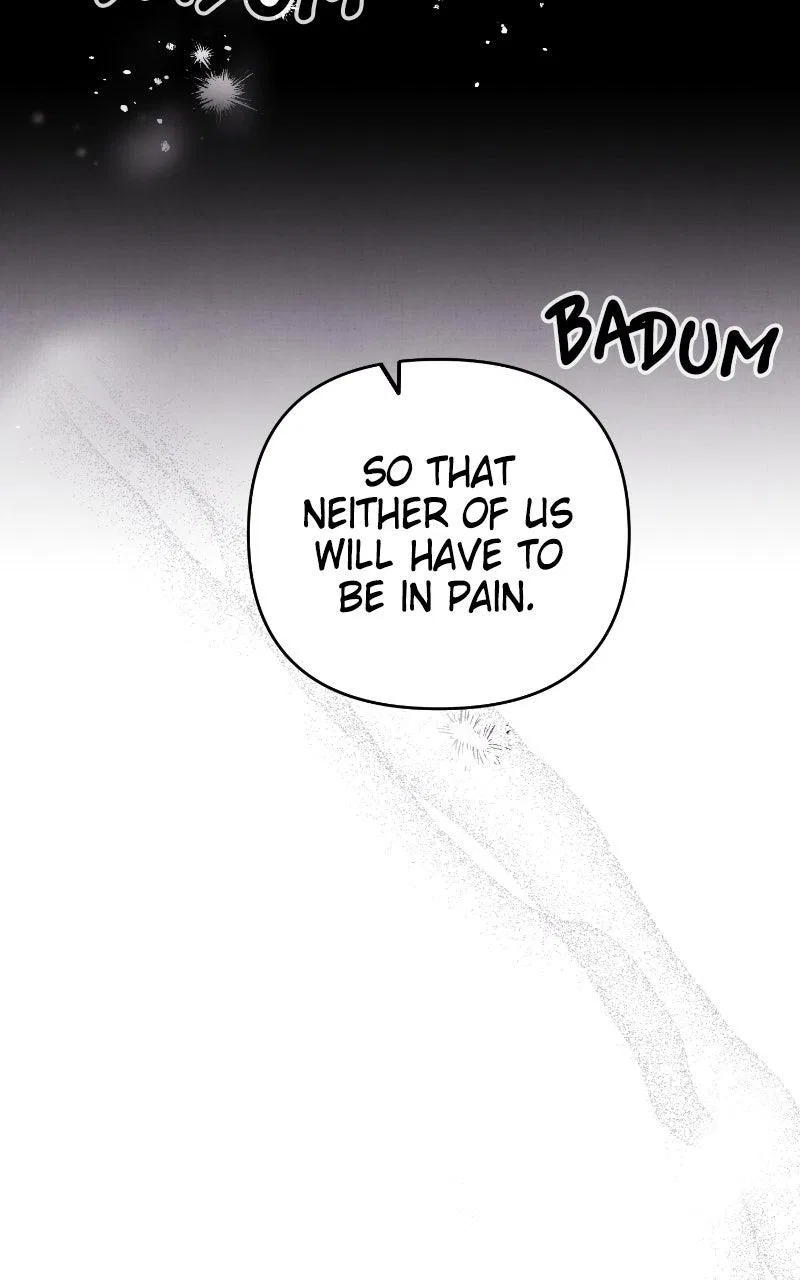 Addicted to You (Taeyang) Chapter 59 – Page 29