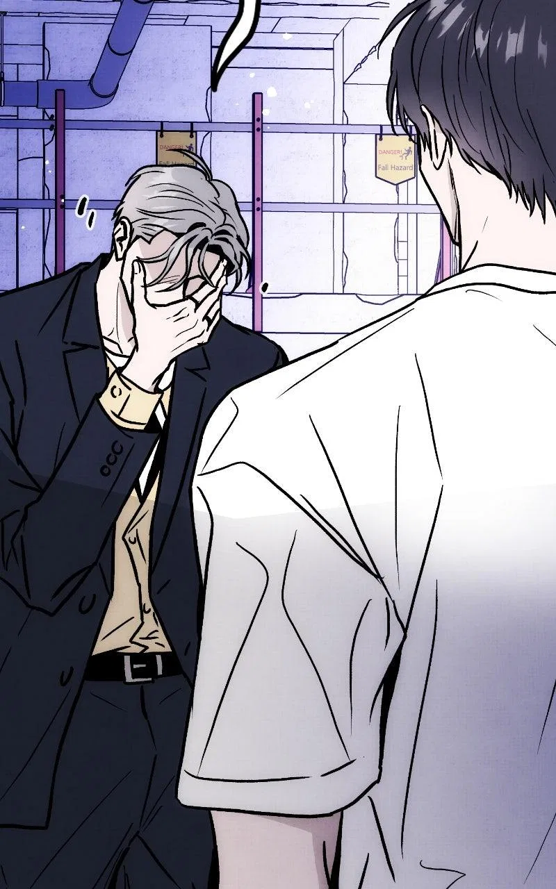 Addicted to You (Taeyang) Chapter 59 – Page 84