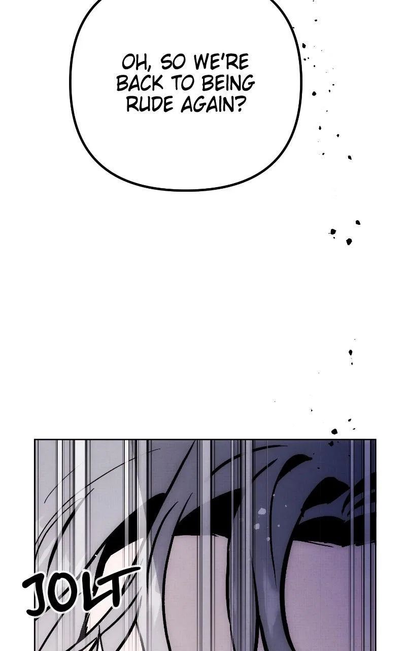 Addicted to You (Taeyang) Chapter 59 – Page 78