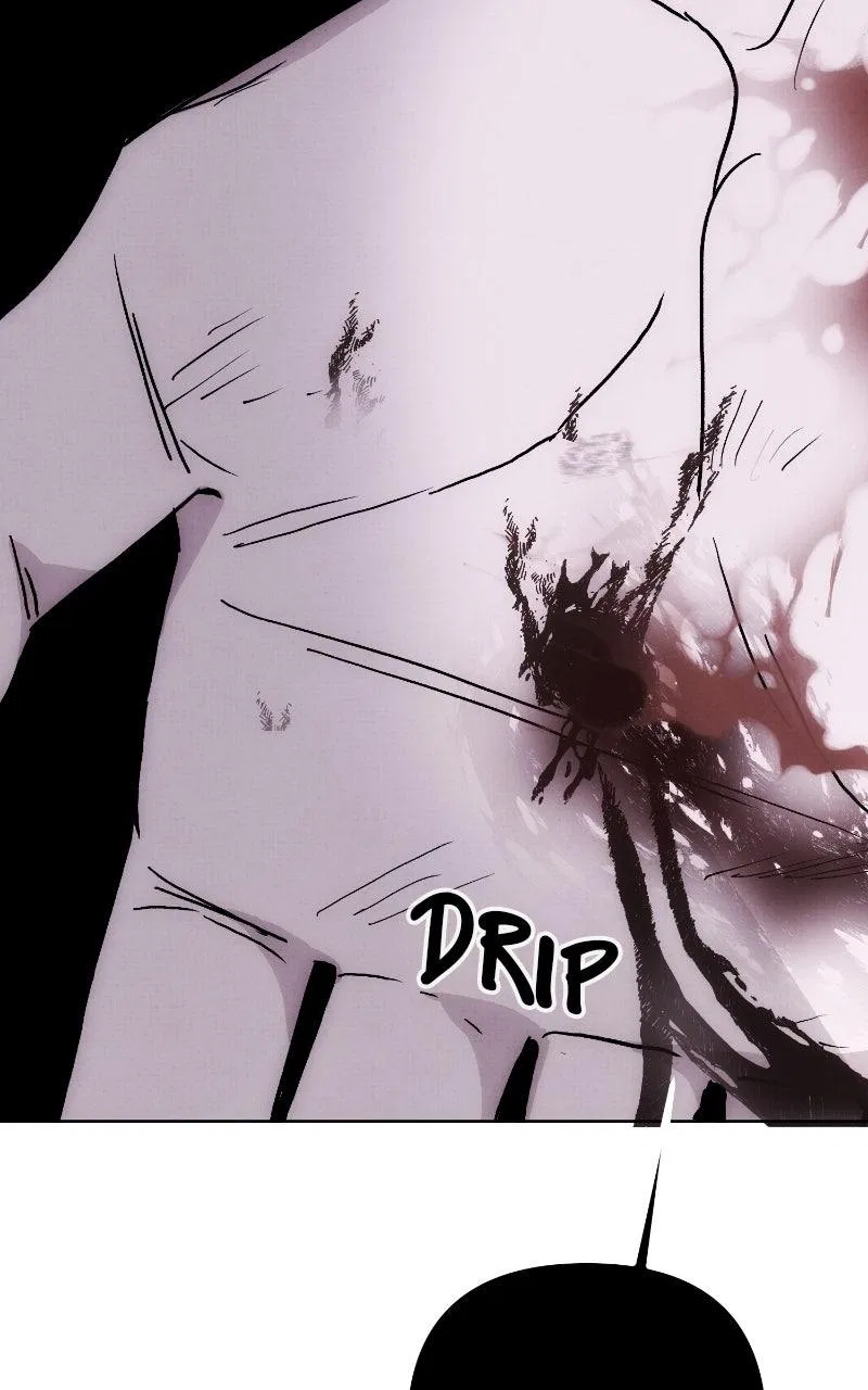 Addicted to You (Taeyang) Chapter 59 – Page 12