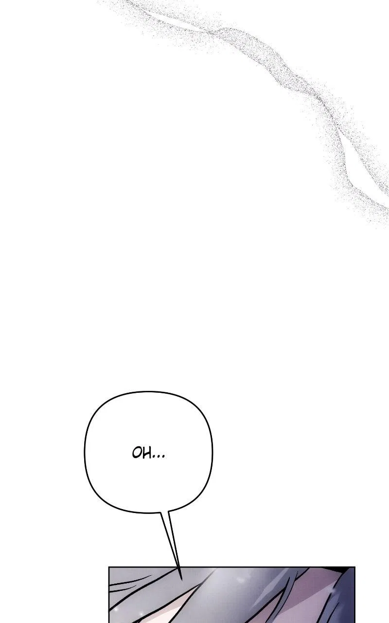 Addicted to You (Taeyang) Chapter 59 – Page 37