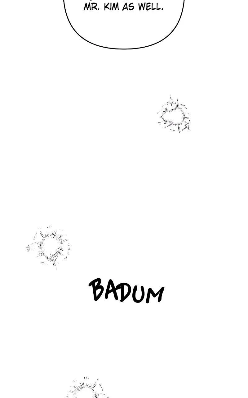 Addicted to You (Taeyang) Chapter 59 – Page 25