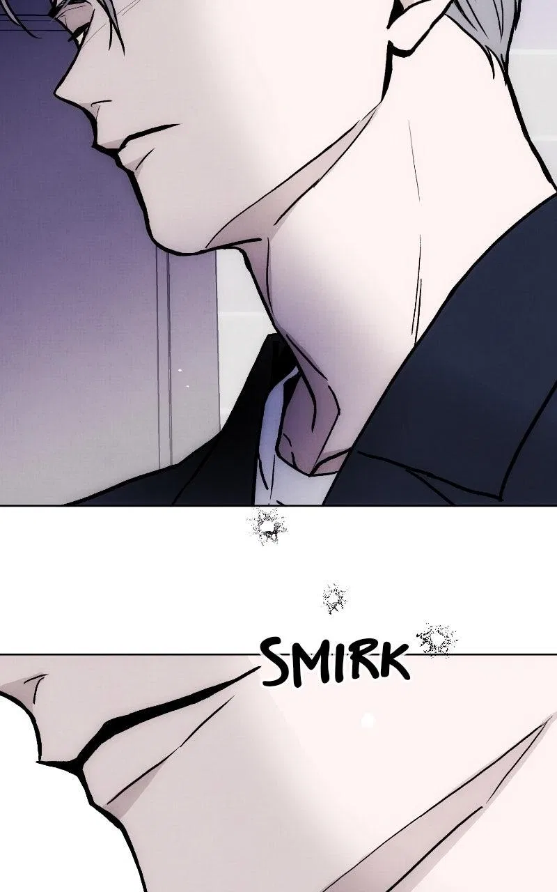 Addicted to You (Taeyang) Chapter 59 – Page 53