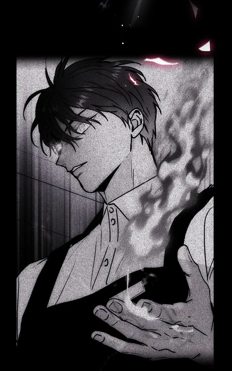 Addicted to You (Taeyang) Chapter 59 – Page 103