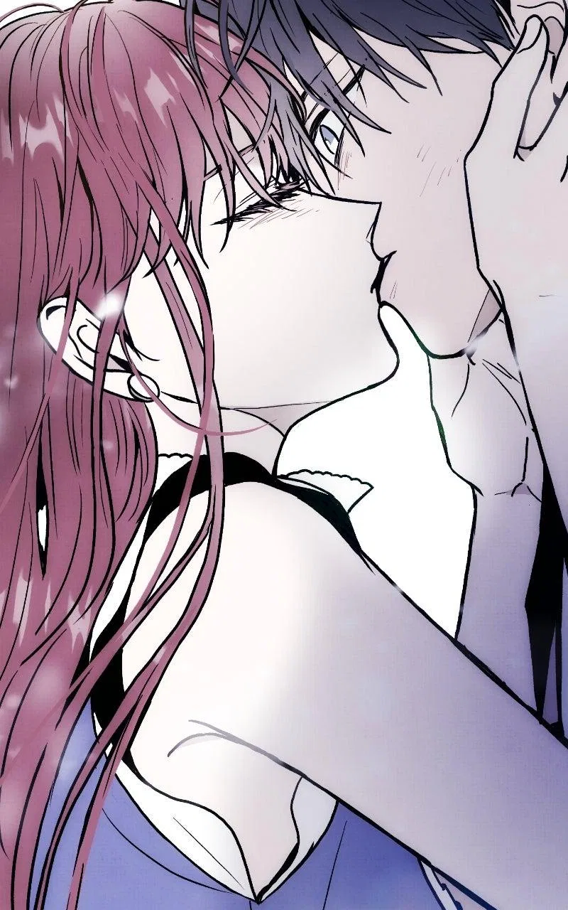 Addicted to You (Taeyang) Chapter 59 – Page 27