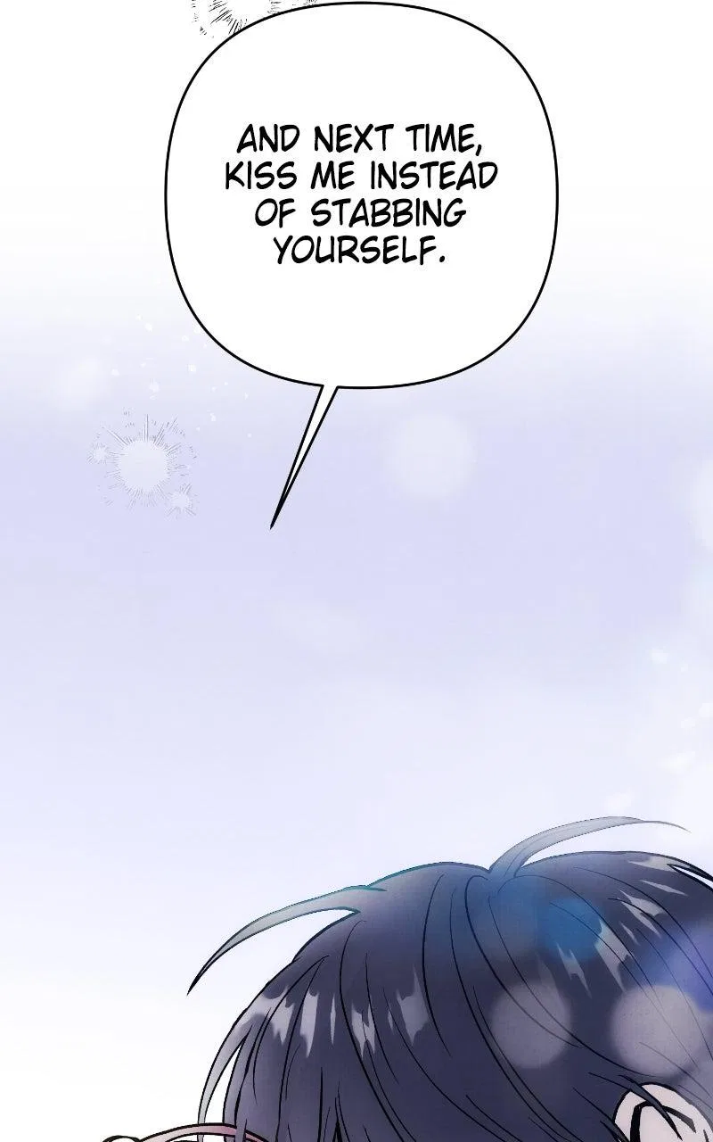 Addicted to You (Taeyang) Chapter 59 – Page 26