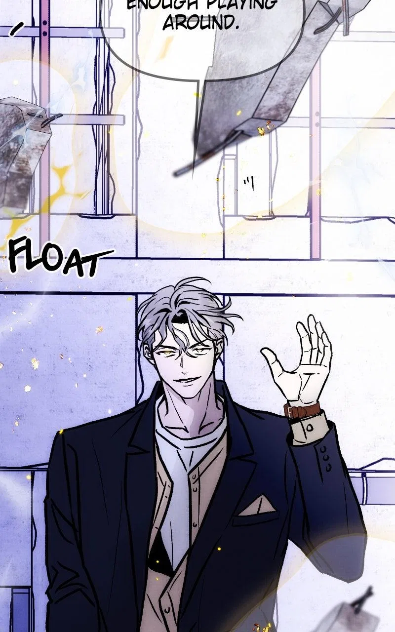 Addicted to You (Taeyang) Chapter 59 – Page 116