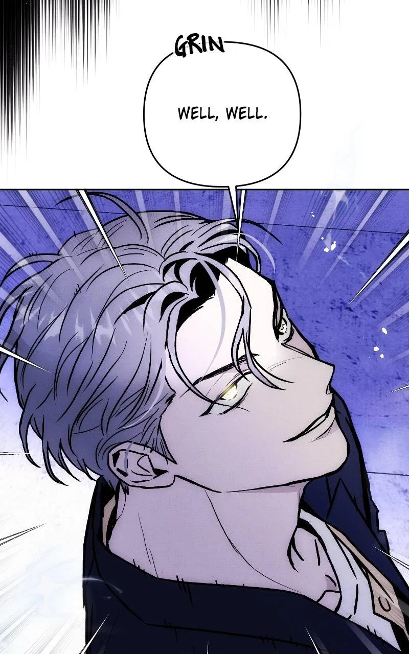 Addicted to You (Taeyang) Chapter 59 – Page 105