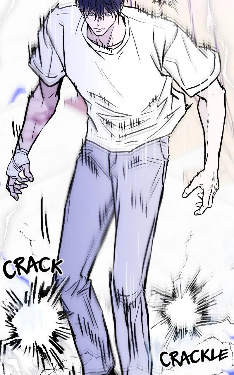 Addicted to You (Taeyang) Chapter 59 – Page 124